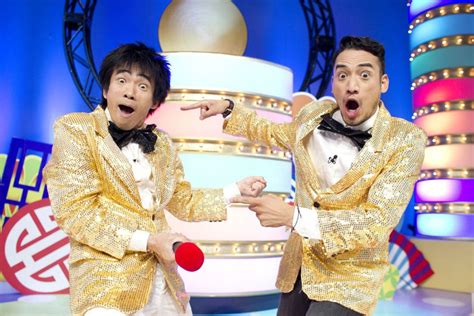japanese game show|hi guys, im new to watching japanese game shows, so which.
